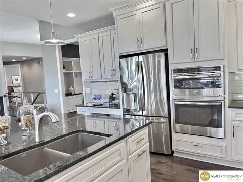 3811 Doonbeg Rd, Lincoln, NE 68520 photo 15