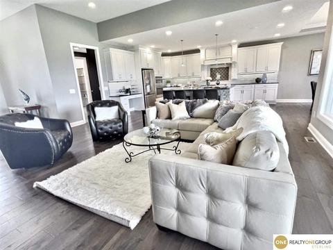 3811 Doonbeg Rd, Lincoln, NE 68520 photo 12