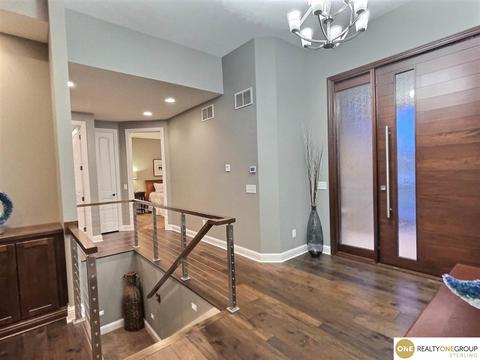 3811 Doonbeg Rd, Lincoln, NE 68520 photo 7