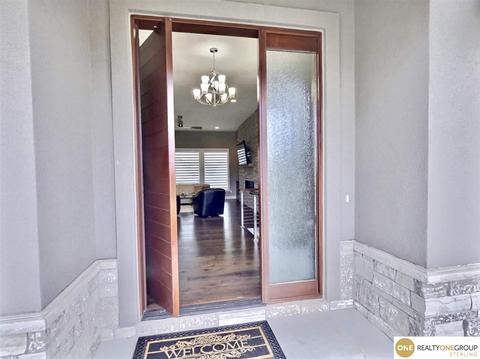 3811 Doonbeg Rd, Lincoln, NE 68520 photo 6