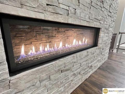 3811 Doonbeg Rd, Lincoln, NE 68520 photo 13