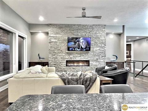 3811 Doonbeg Rd, Lincoln, NE 68520 photo 10
