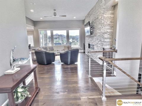 3811 Doonbeg Rd, Lincoln, NE 68520 photo 9