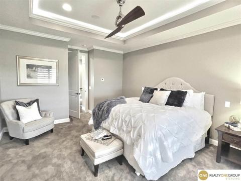 3811 Doonbeg Rd, Lincoln, NE 68520 photo 19