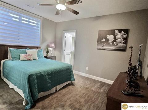 3811 Doonbeg Rd, Lincoln, NE 68520 photo 41