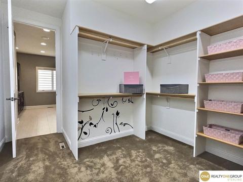3811 Doonbeg Rd, Lincoln, NE 68520 photo 24