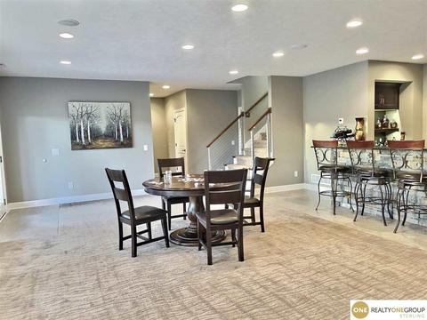 3811 Doonbeg Rd, Lincoln, NE 68520 photo 39