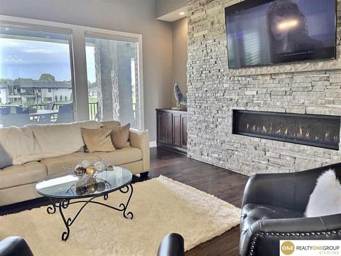 3811 Doonbeg Rd, Lincoln, NE 68520 photo 11