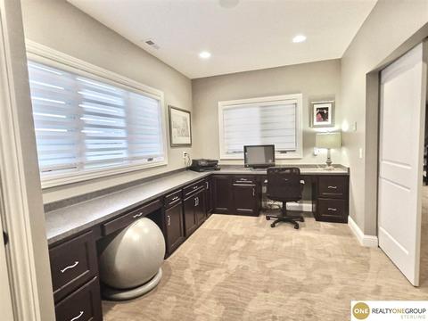3811 Doonbeg Rd, Lincoln, NE 68520 photo 45