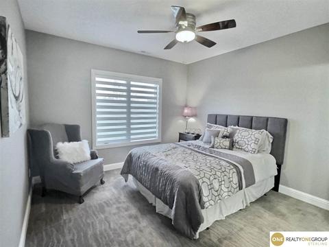3811 Doonbeg Rd, Lincoln, NE 68520 photo 43