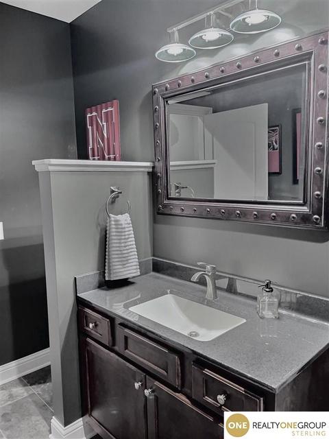3811 Doonbeg Rd, Lincoln, NE 68520 photo 40