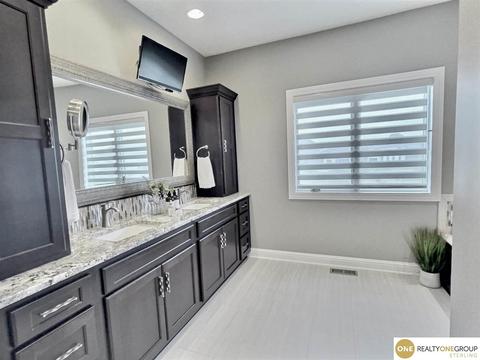 3811 Doonbeg Rd, Lincoln, NE 68520 photo 21