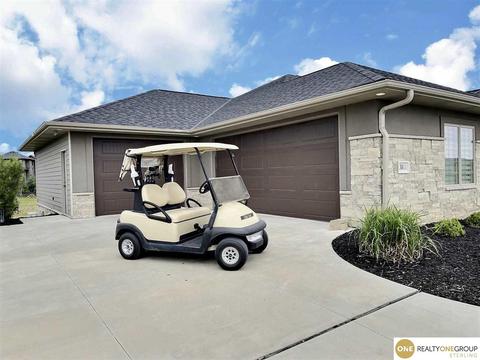 3811 Doonbeg Rd, Lincoln, NE 68520 photo 4