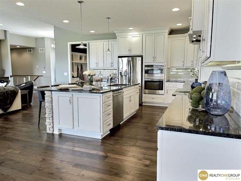 3811 Doonbeg Rd, Lincoln, NE 68520 photo 16
