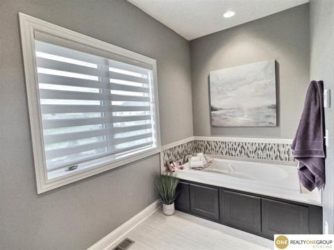 3811 Doonbeg Rd, Lincoln, NE 68520 photo 22