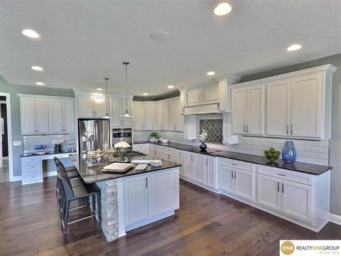 3811 Doonbeg Rd, Lincoln, NE 68520 photo 17