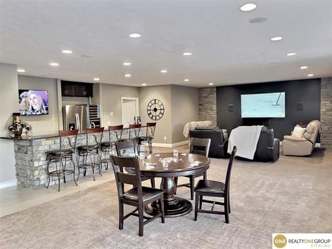 3811 Doonbeg Rd, Lincoln, NE 68520 photo 38