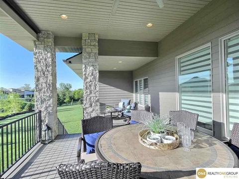 3811 Doonbeg Rd, Lincoln, NE 68520 photo 31