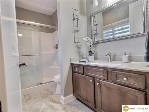3811 Doonbeg Rd, Lincoln, NE 68520 photo 27