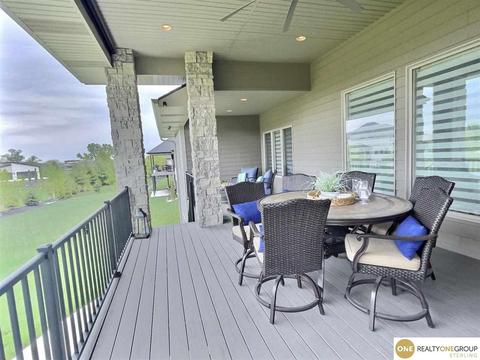 3811 Doonbeg Rd, Lincoln, NE 68520 photo 30