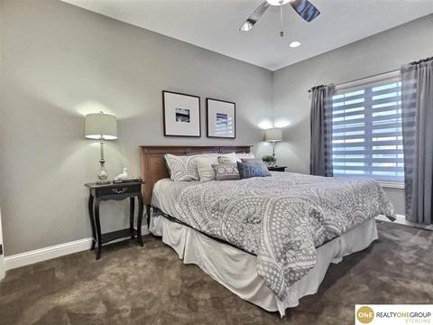3811 Doonbeg Rd, Lincoln, NE 68520 photo 26