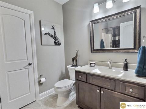 3811 Doonbeg Rd, Lincoln, NE 68520 photo 42