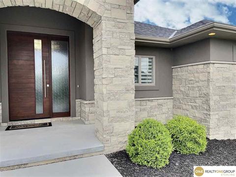 3811 Doonbeg Rd, Lincoln, NE 68520 photo 5