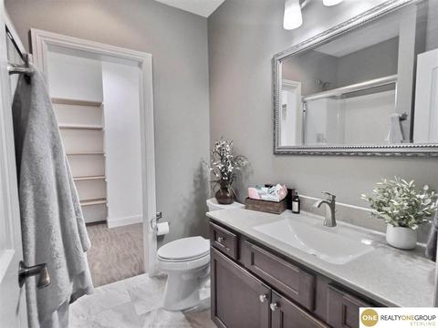 3811 Doonbeg Rd, Lincoln, NE 68520 photo 44
