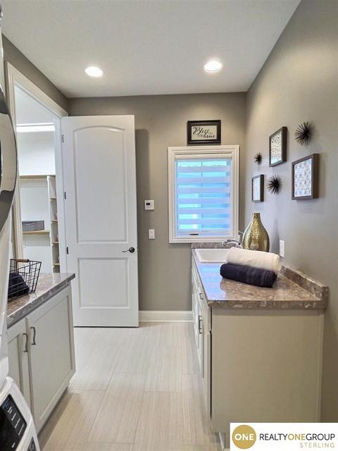 3811 Doonbeg Rd, Lincoln, NE 68520 photo 25