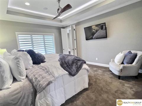 3811 Doonbeg Rd, Lincoln, NE 68520 photo 20