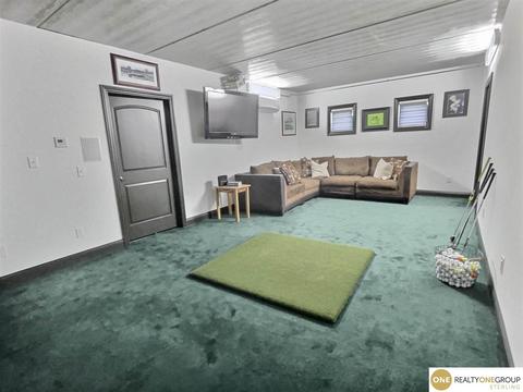 3811 Doonbeg Rd, Lincoln, NE 68520 photo 48