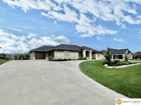 3811 Doonbeg Rd, Lincoln, NE 68520 photo 52