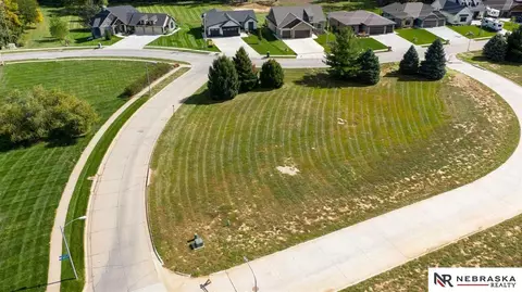 850 Arbor Dr, Blair, NE 68008