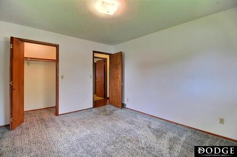 715 Bridge St, Scribner, NE 68057 photo 17