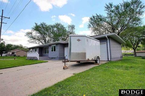 715 Bridge St, Scribner, NE 68057 photo 2