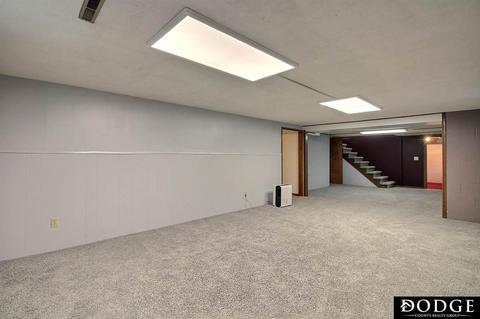 715 Bridge St, Scribner, NE 68057 photo 23