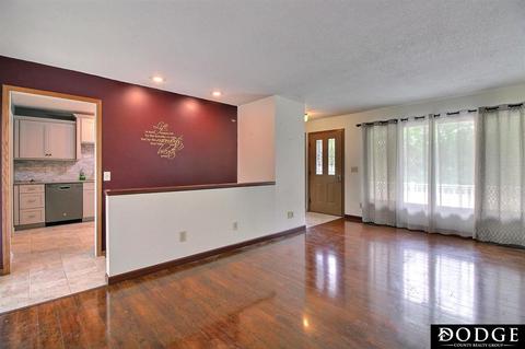 715 Bridge St, Scribner, NE 68057 photo 5