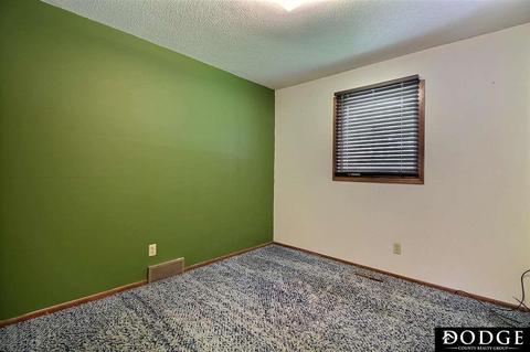715 Bridge St, Scribner, NE 68057 photo 15