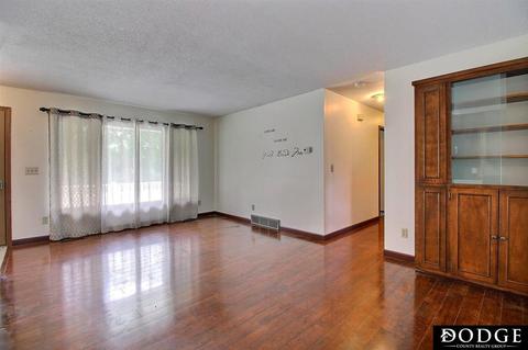 715 Bridge St, Scribner, NE 68057 photo 6