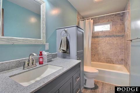 715 Bridge St, Scribner, NE 68057 photo 18