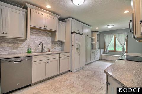 715 Bridge St, Scribner, NE 68057 photo 7
