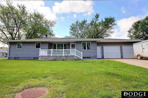 715 Bridge St, Scribner, NE 68057 photo 1
