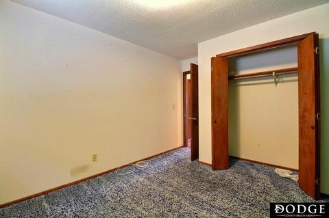 715 Bridge St, Scribner, NE 68057 photo 14