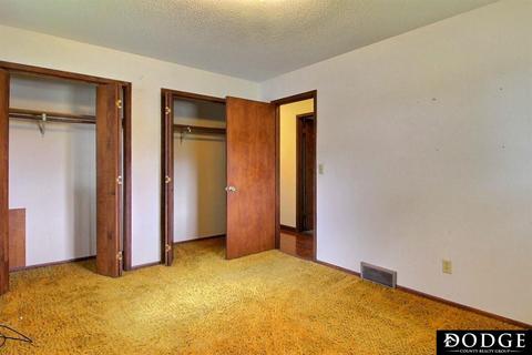 715 Bridge St, Scribner, NE 68057 photo 13