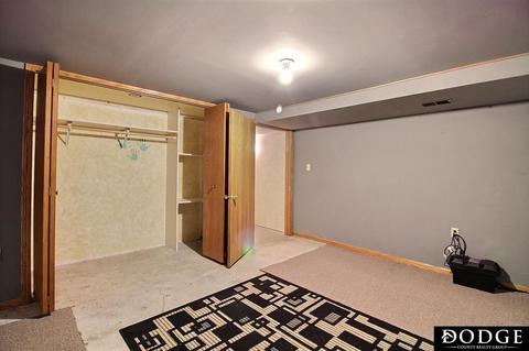 715 Bridge St, Scribner, NE 68057 photo 28
