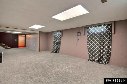 715 Bridge St, Scribner, NE 68057 photo 21