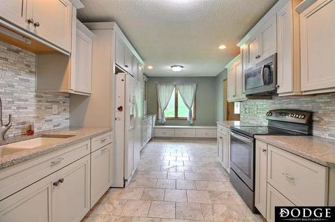 715 Bridge St, Scribner, NE 68057 photo 8
