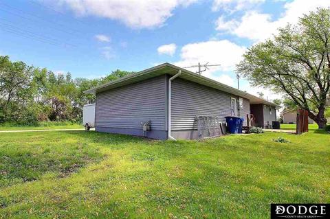 715 Bridge St, Scribner, NE 68057 photo 29