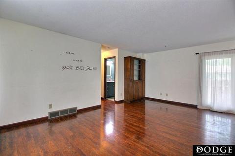 715 Bridge St, Scribner, NE 68057 photo 3