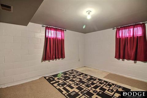 715 Bridge St, Scribner, NE 68057 photo 27